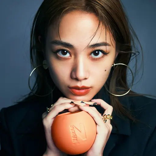 GEmma吳映潔 | 香氛按摩美肌蠟燭 #13 動心【清甜花果調】